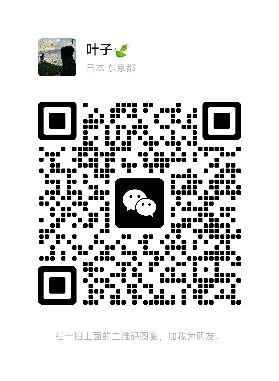 QR码