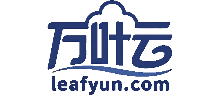万叶云